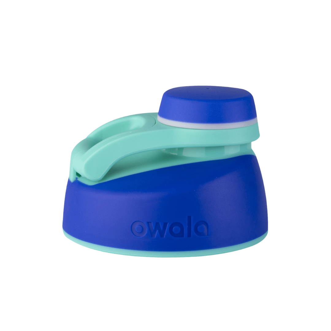 Replacement Lids wk2kj acd5g zgwwk g658j 7mqh5