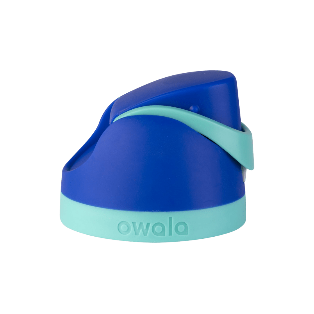 Replacement Lids wk2kj acd5g zgwwk g658j