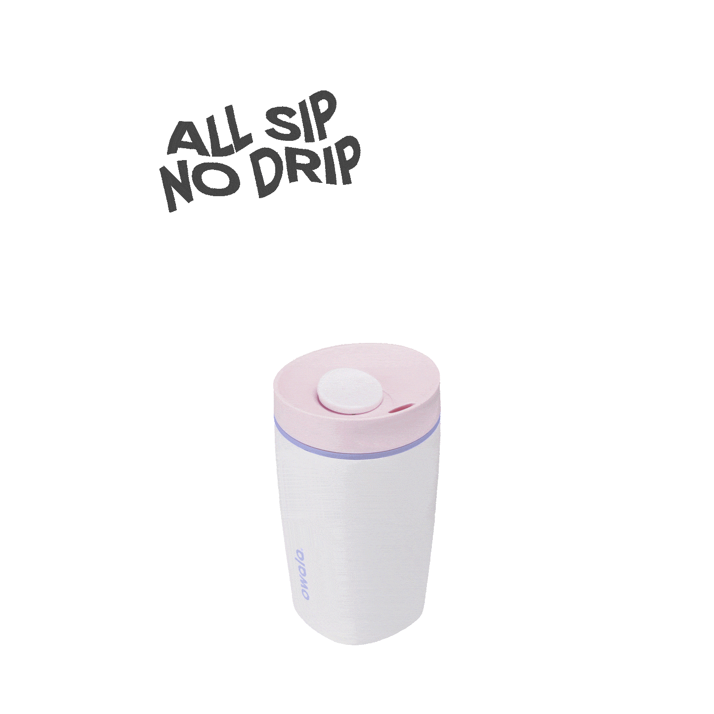 SmoothSip® Slider hb9hx hvsuz vdddg npwhh