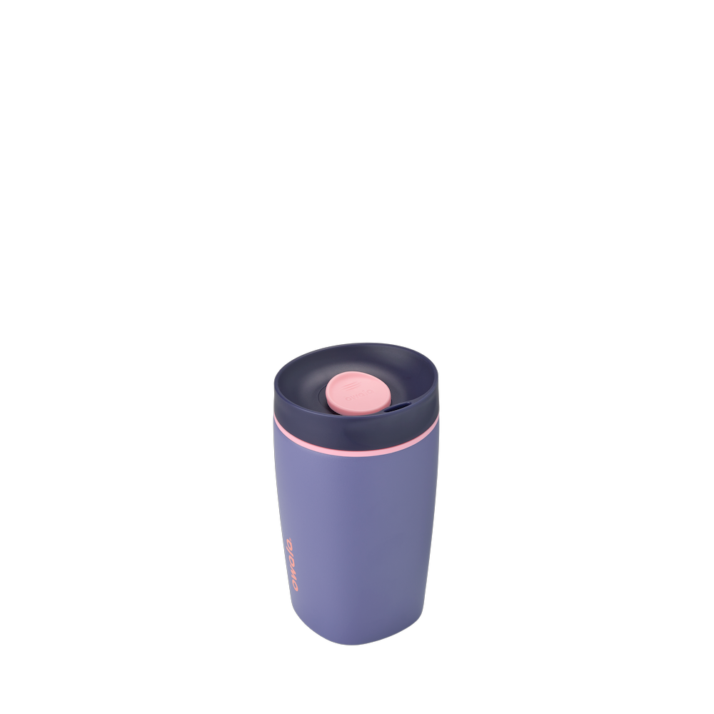 SmoothSip® Slider hb9hx hvsuz vdddg npwhh