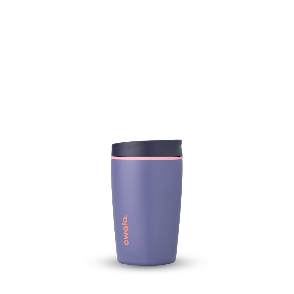 SmoothSip® Slider - Second Set 46 k3bcj 53nkc f2z7c 74a7j 63tf2