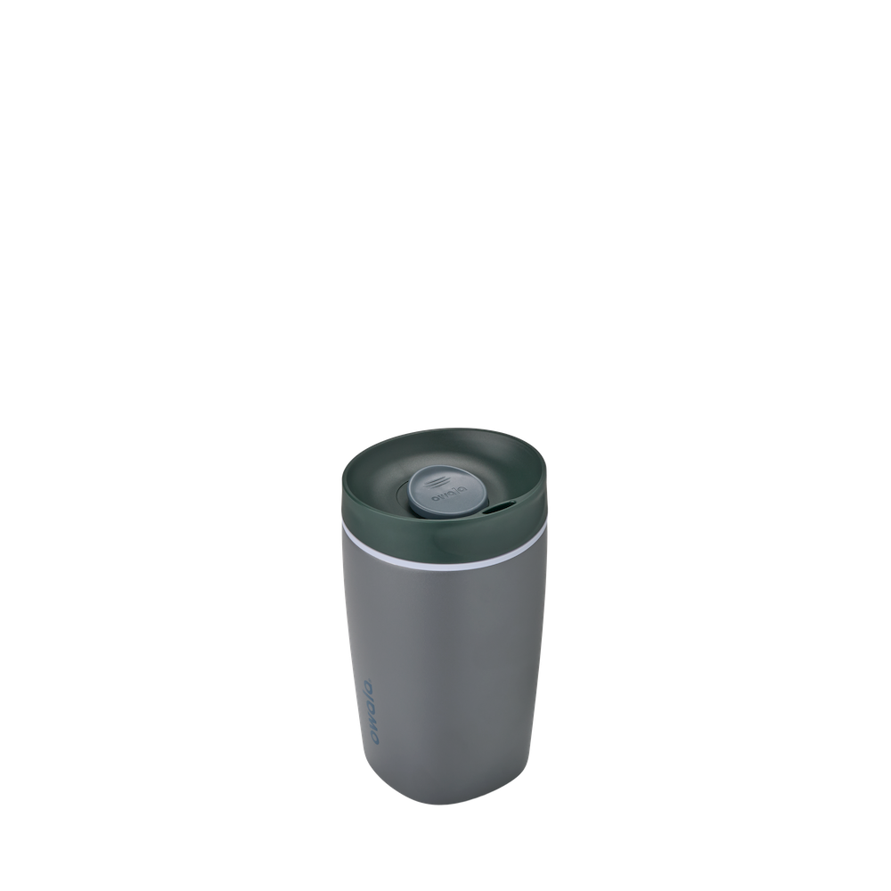 SmoothSip® Slider - Second Set 46 k3bcj 53nkc f2z7c 74a7j 63tf2