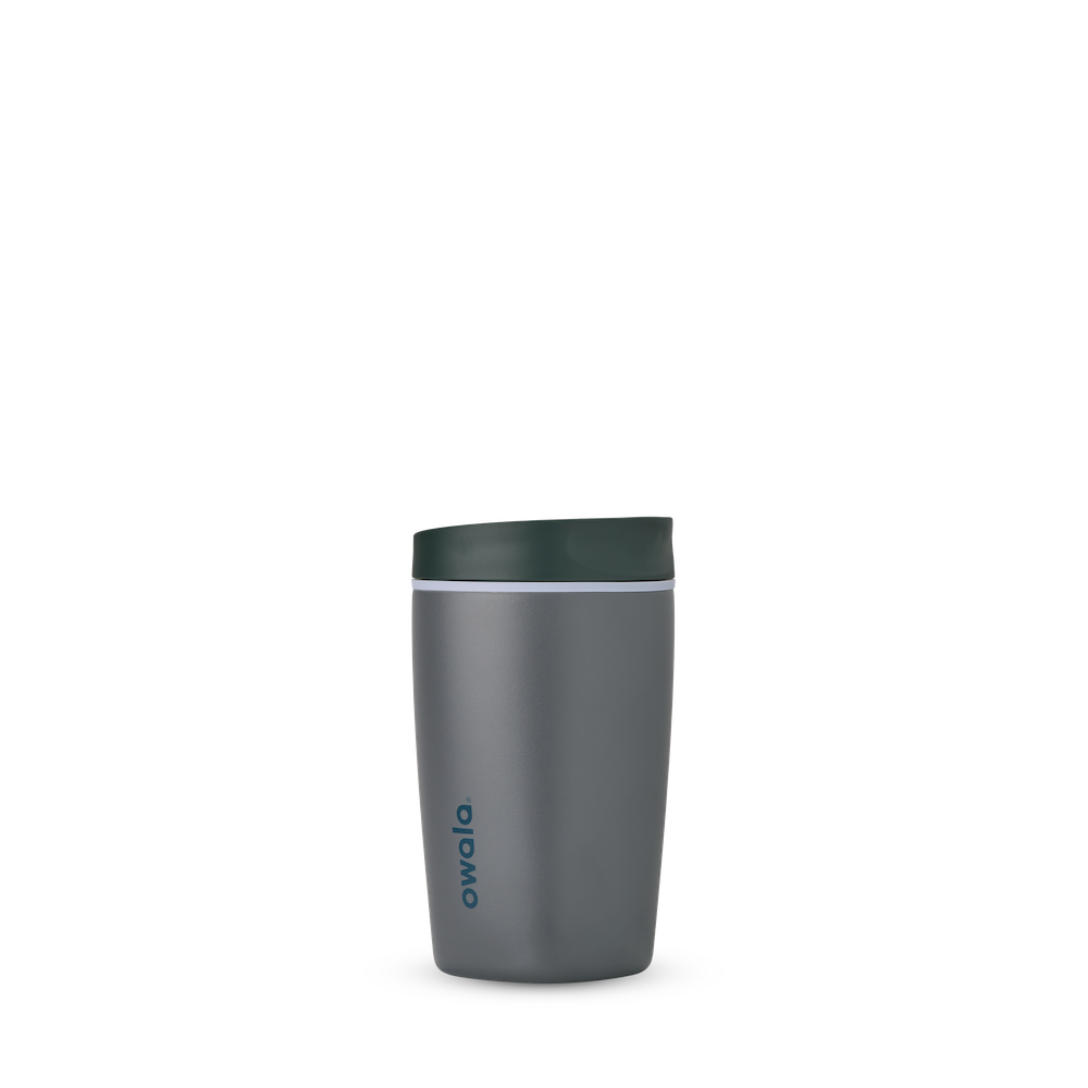 SmoothSip® Slider hb9hx hvsuz vdddg npwhh