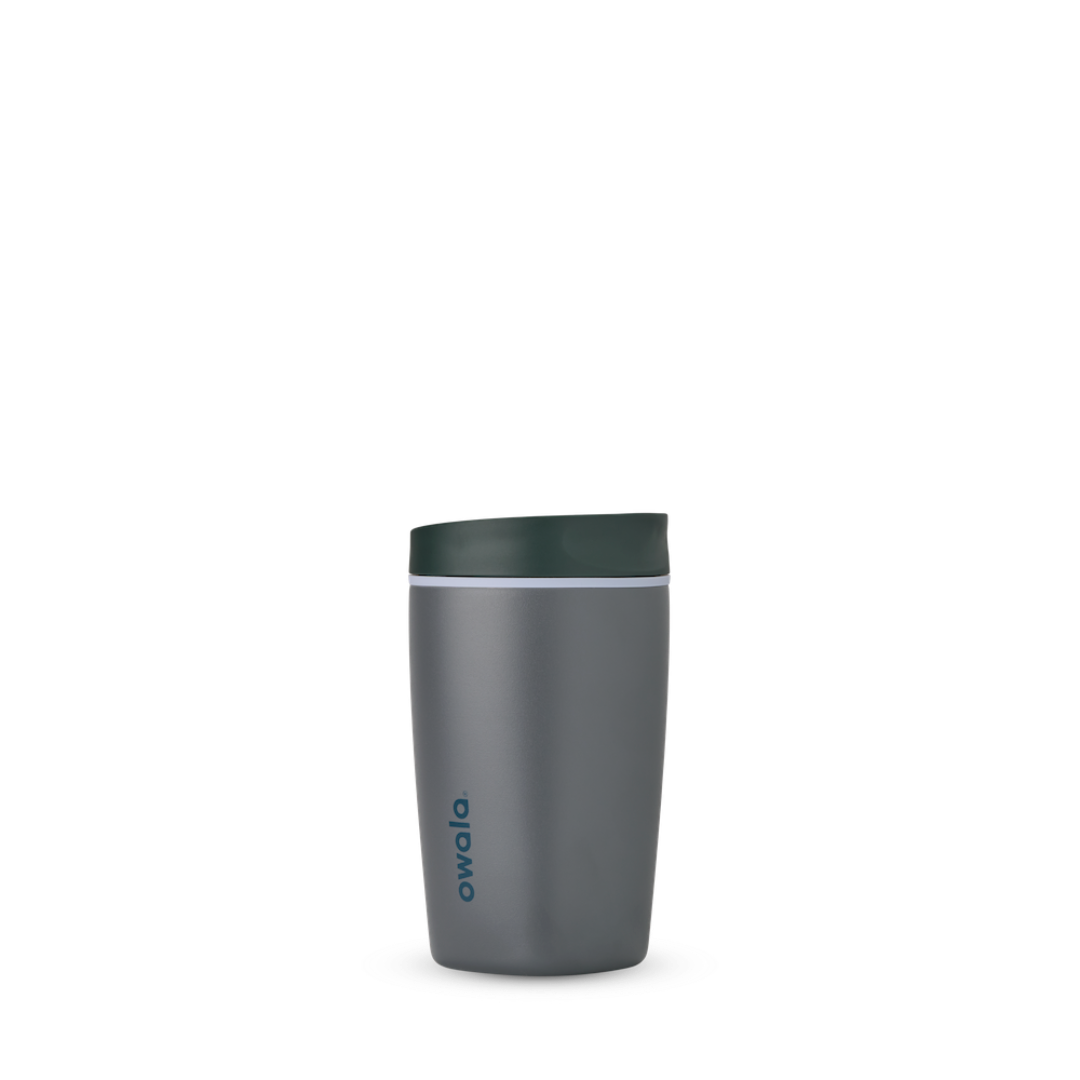 SmoothSip® Slider 5k5vn 4kt2j s8gmv wz93k kf522