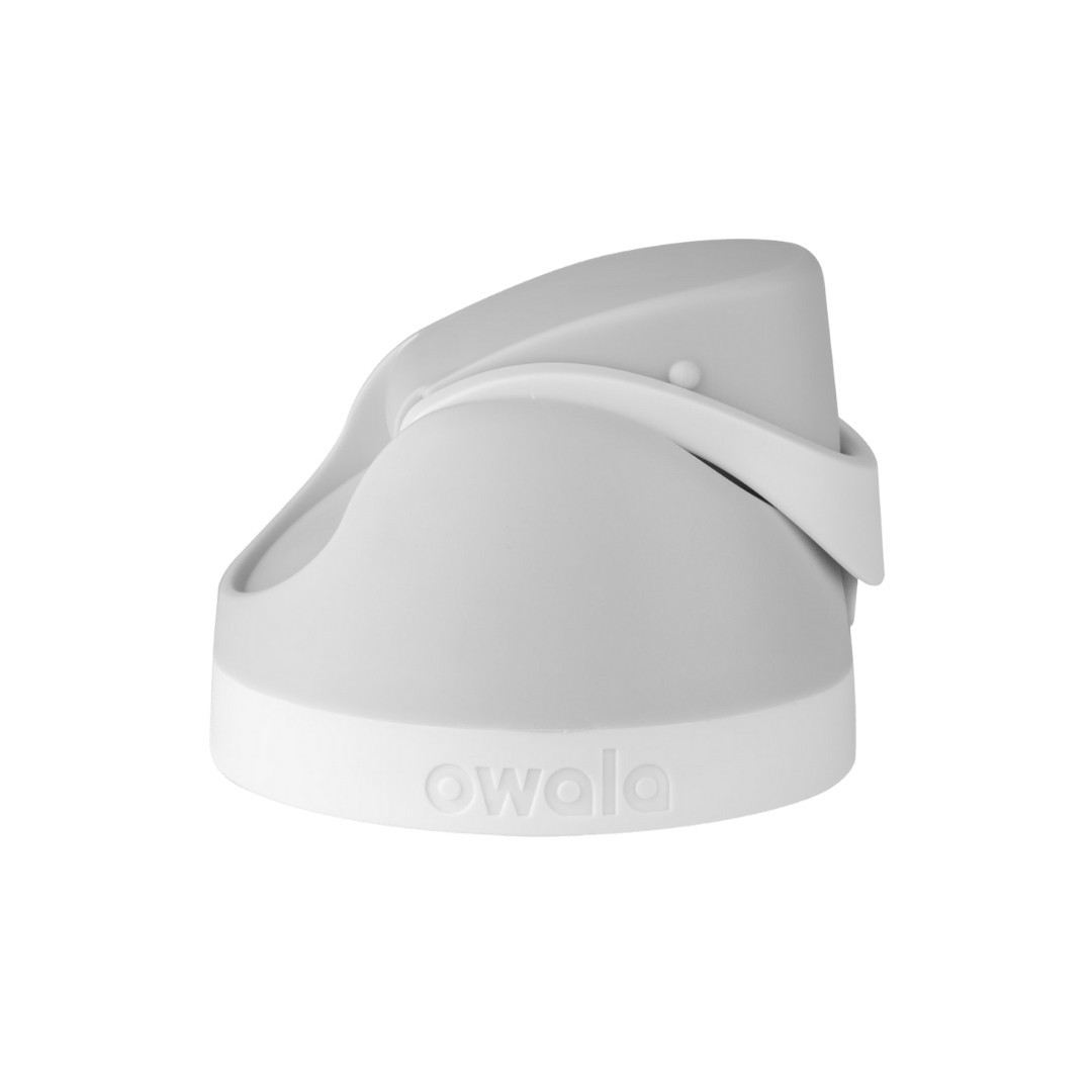 Replacement Lids wk2kj acd5g zgwwk g658j