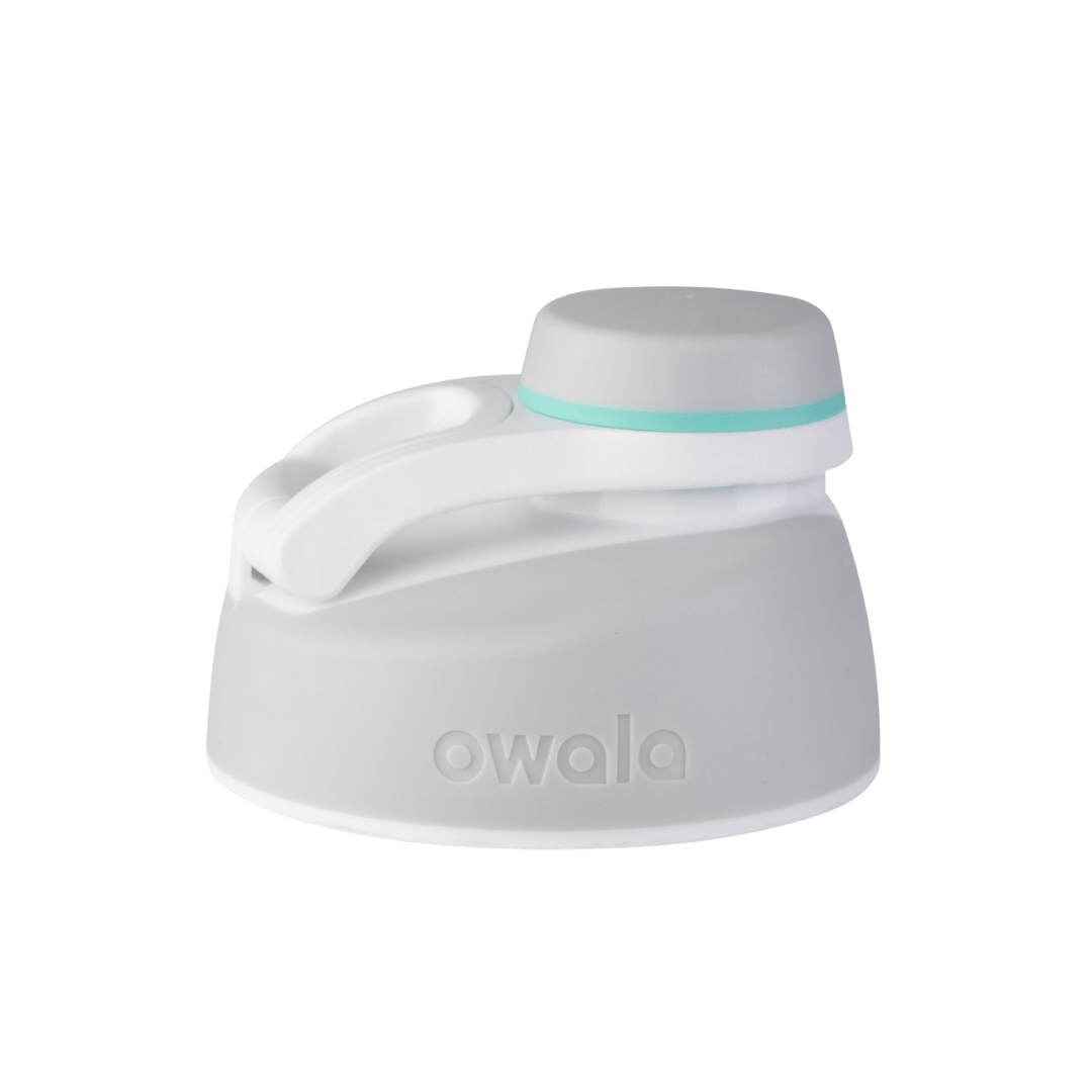 Replacement Lids wk2kj acd5g zgwwk g658j 7mqh5