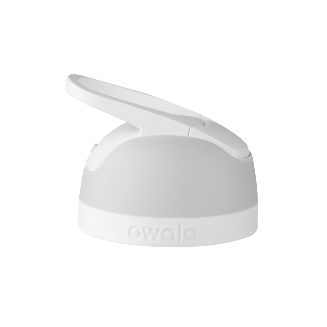 Replacement Lids wk2kj acd5g zgwwk g658j
