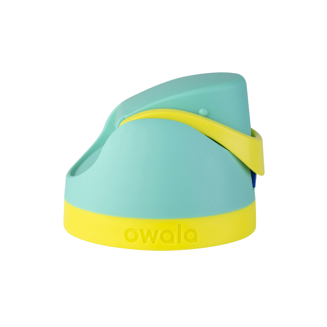 Replacement Lids - Second Set 42 5566b z56wc scqxm sym7p m8tq9