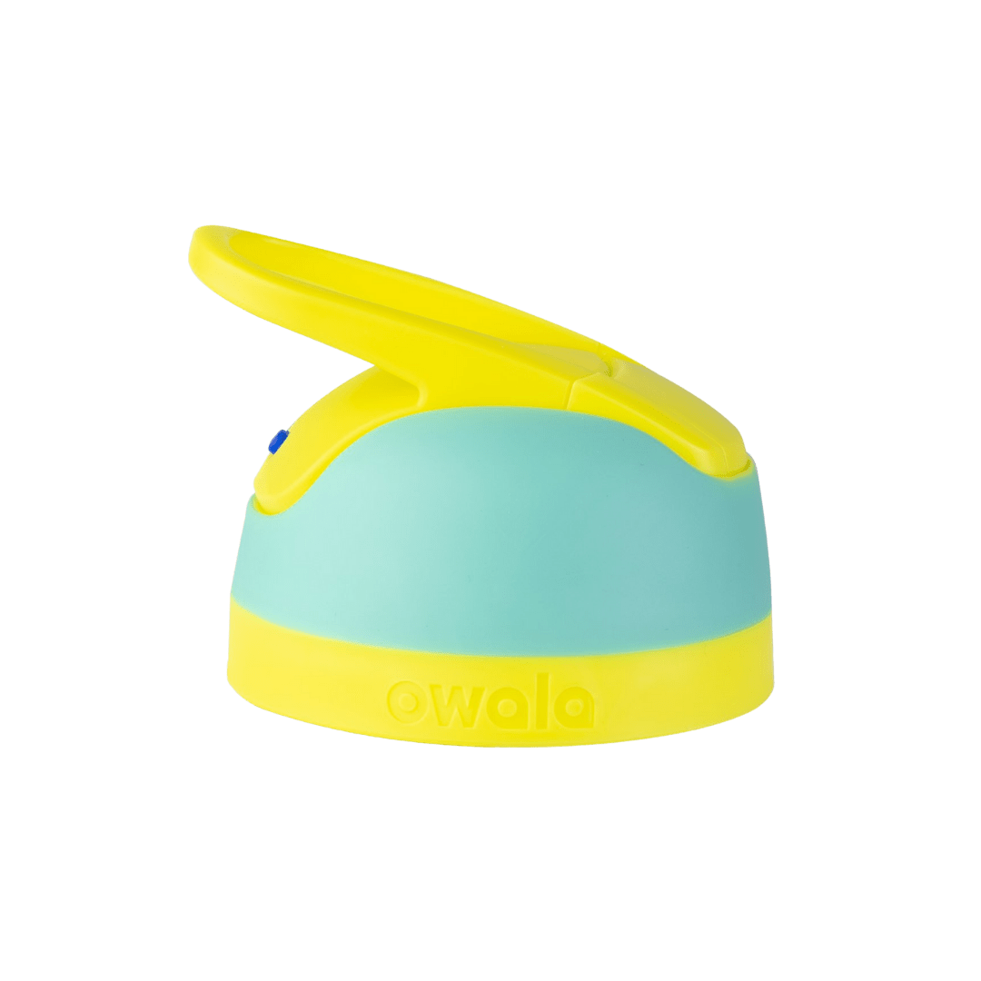 Replacement Lids wk2kj acd5g zgwwk g658j