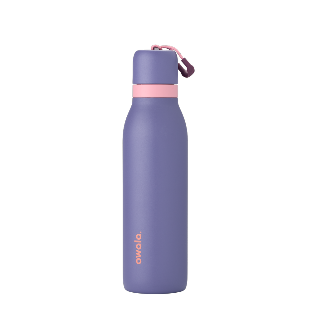 Clover Achiever 49snu rtr9j up6kw k7efu