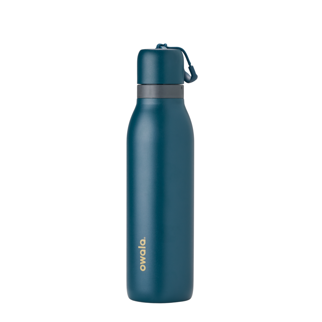 FreeSip® Twist jt9hp 6jh75 av936 nhw77