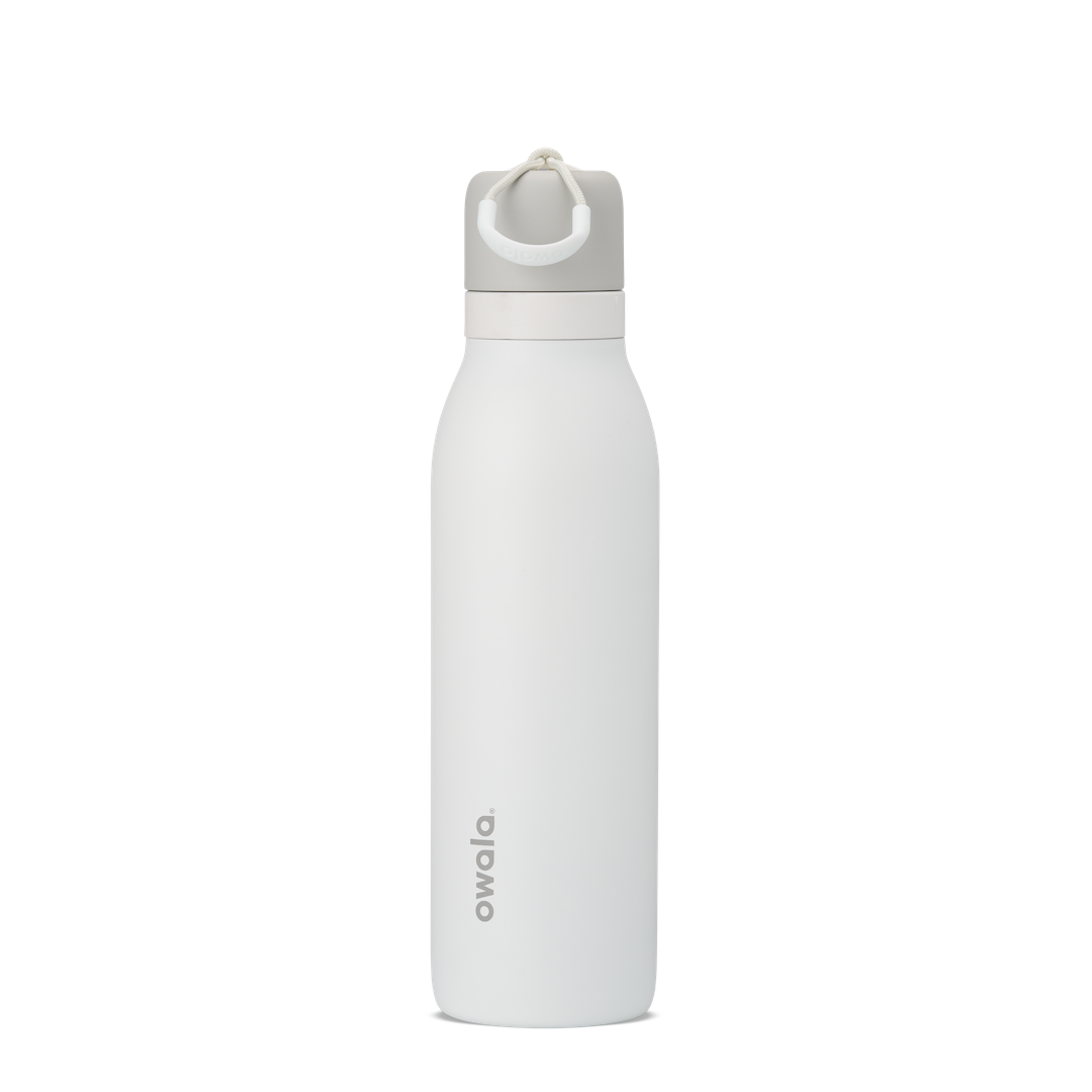 Clover Achiever 49snu rtr9j up6kw k7efu