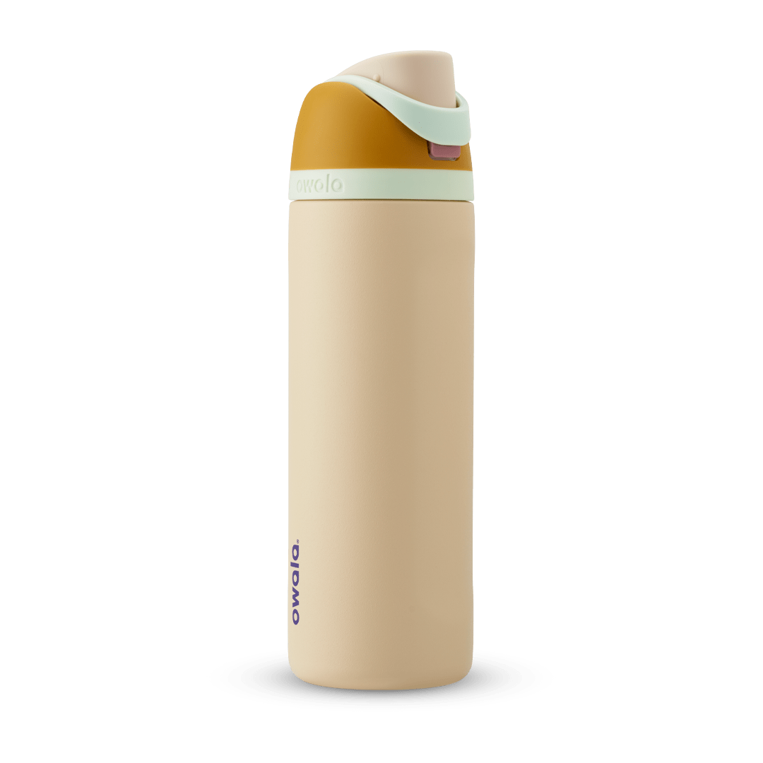 Clover Achiever 49snu 8jfcd wrzvm 5w4w7 23wxv
