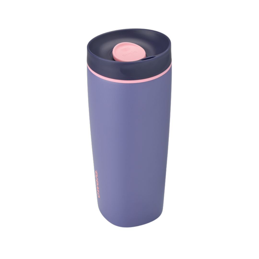 SmoothSip® Slider with Handle gtj5d k7rg7 66gqm 459r9