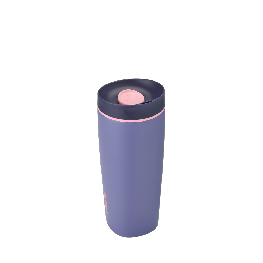 SmoothSip® Slider - Second Set 46 k3bcj 53nkc f2z7c 74a7j 63tf2