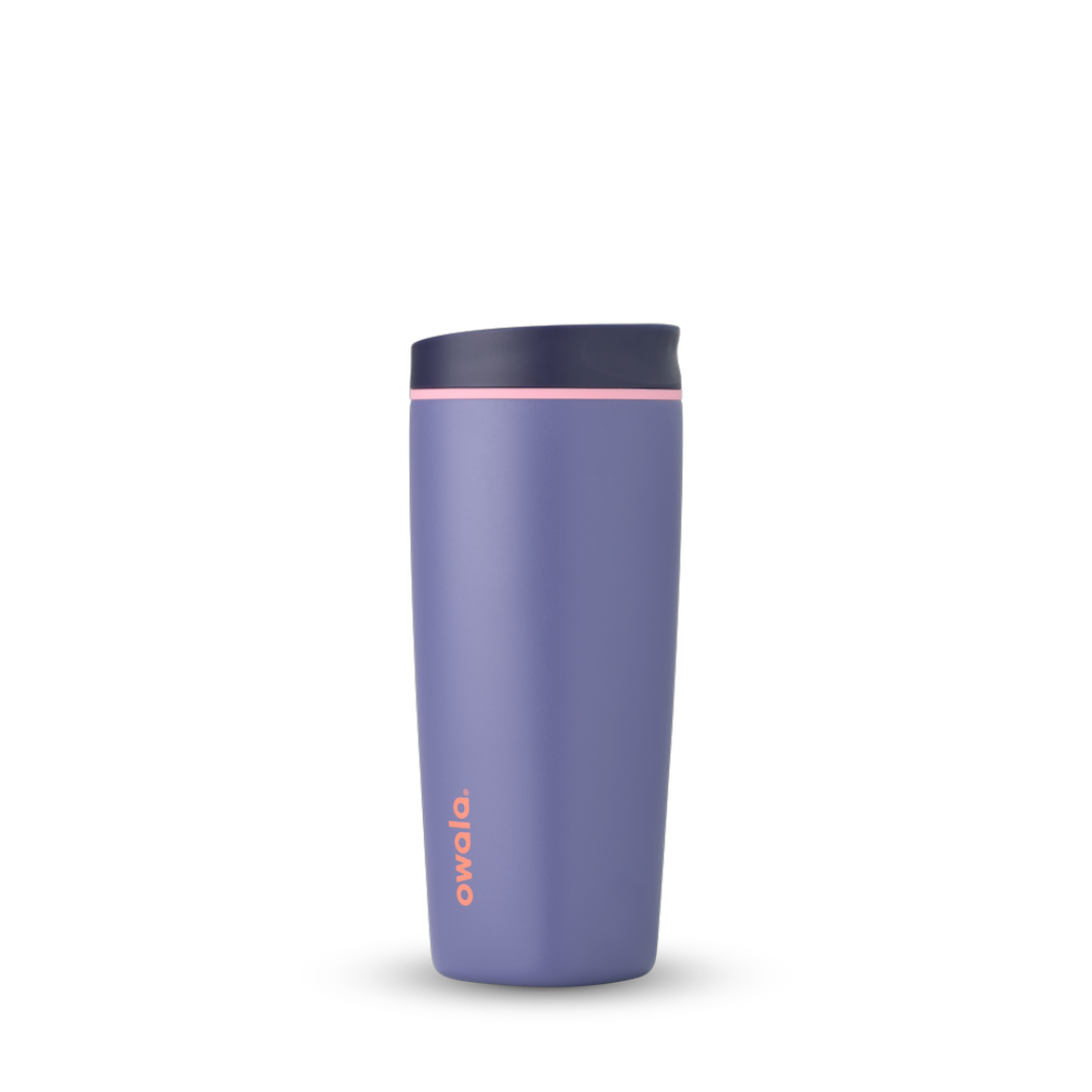 SmoothSip® Slider 5k5vn 4kt2j edvnj mcq7f