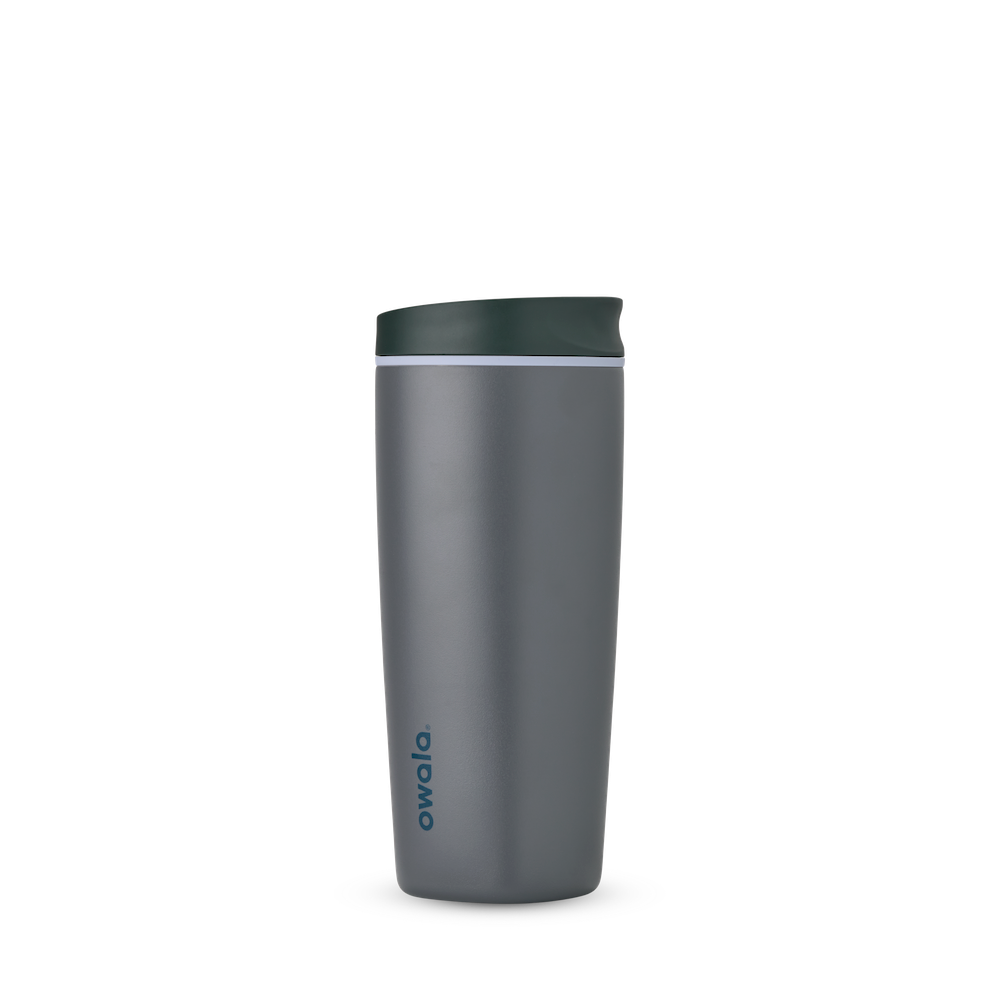 SmoothSip® Slider - Second Set 46 k3bcj 53nkc f2z7c 74a7j 63tf2
