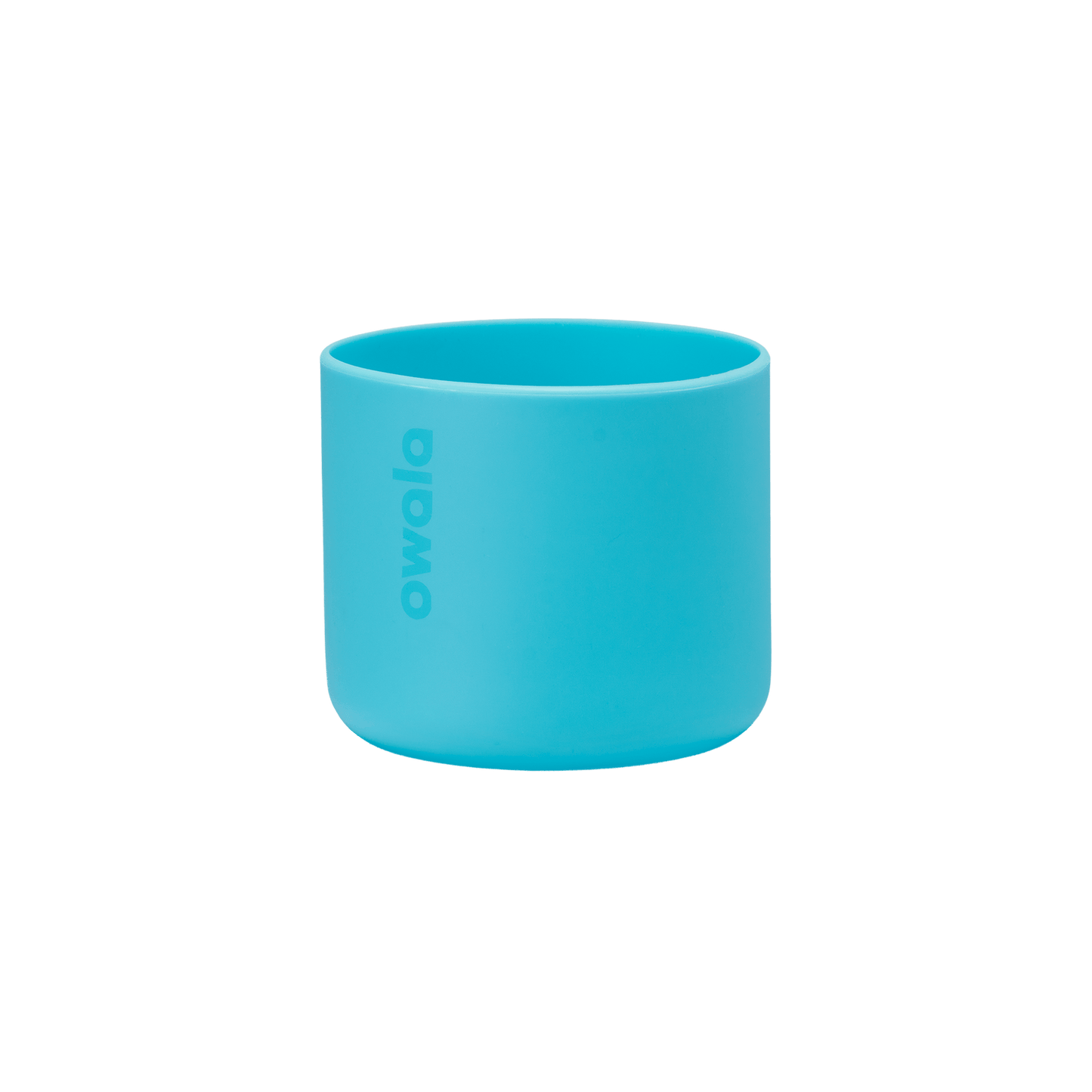 Replacement Lids wk2kj acd5g zgwwk g658j