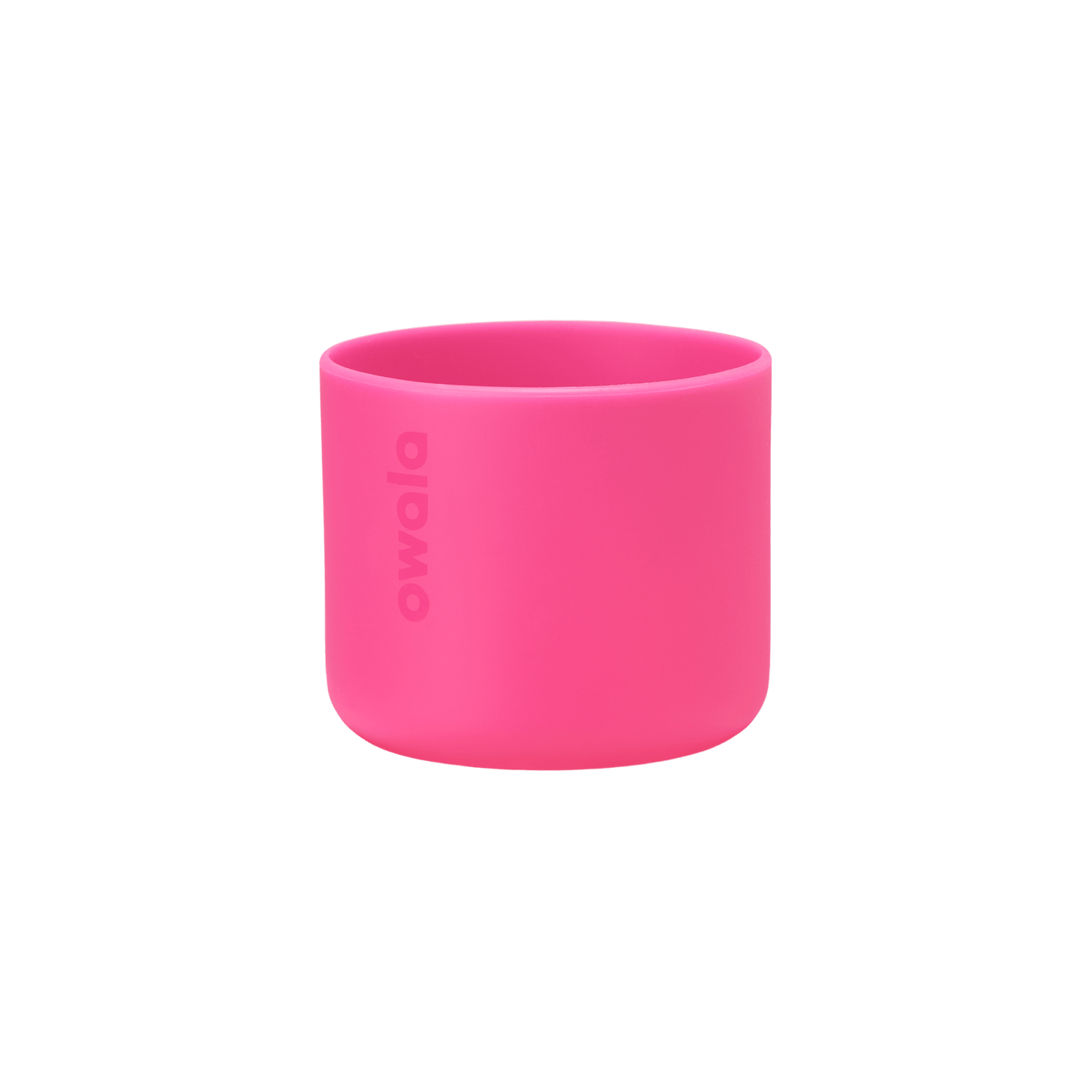 40oz Tumbler - Second Set 04 qg6ex sx7by 3s4vn em8f2