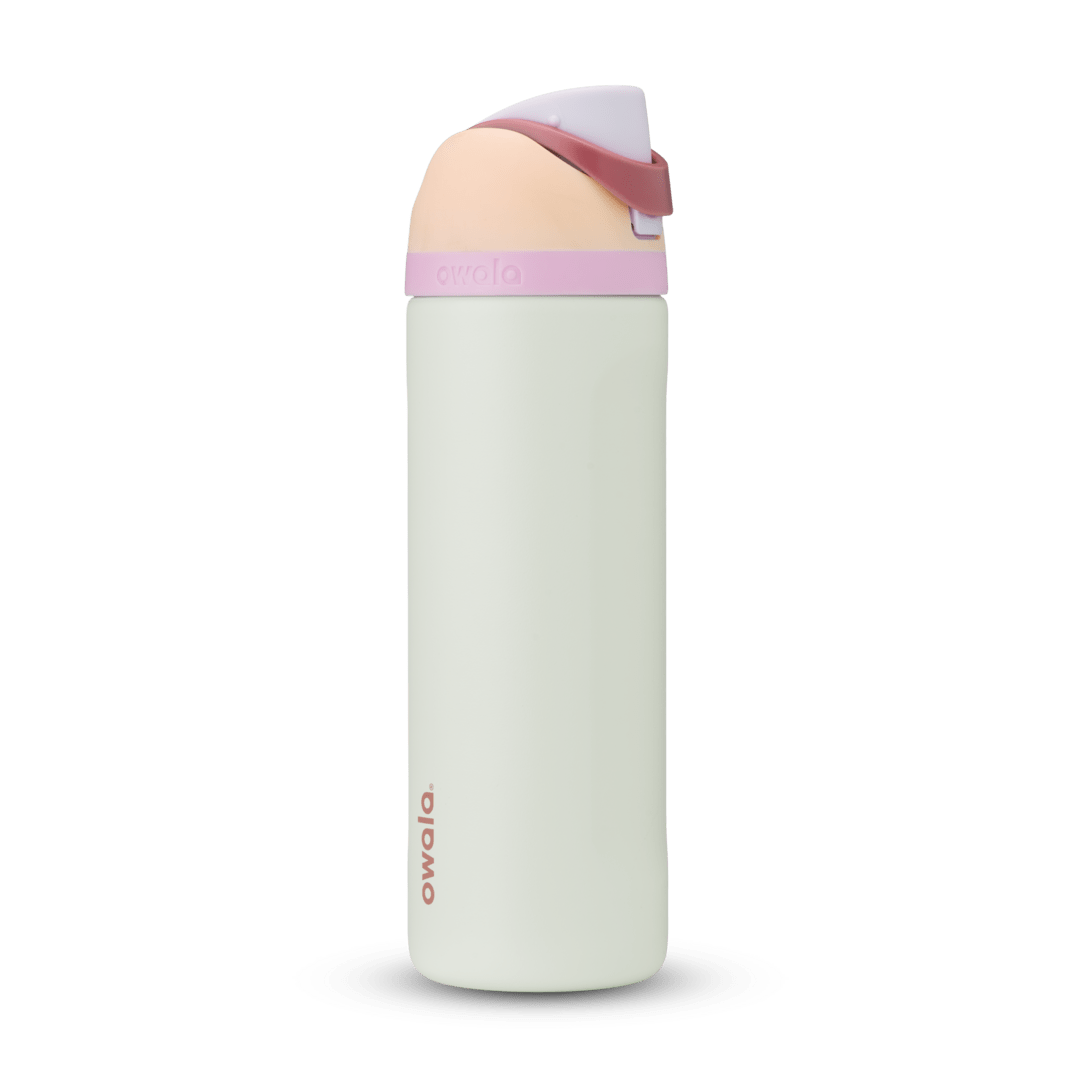 FreeSip® Sway 9nxqt 86fsa kyfg8 n865f