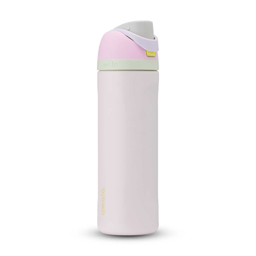 FreeSip v24t7 jxdjd 69z92 ks6yf