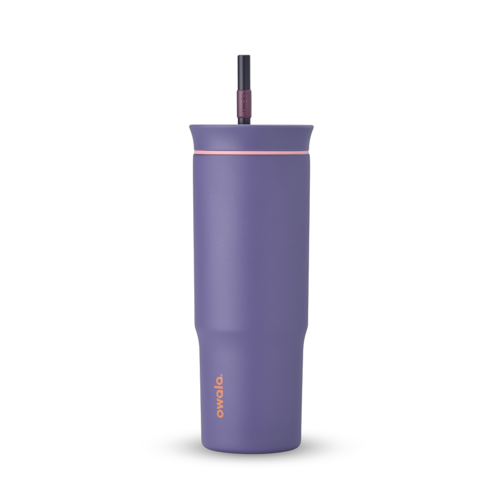 24oz Tumbler wpnkv 3b7kg evggv dpcn8 8x778