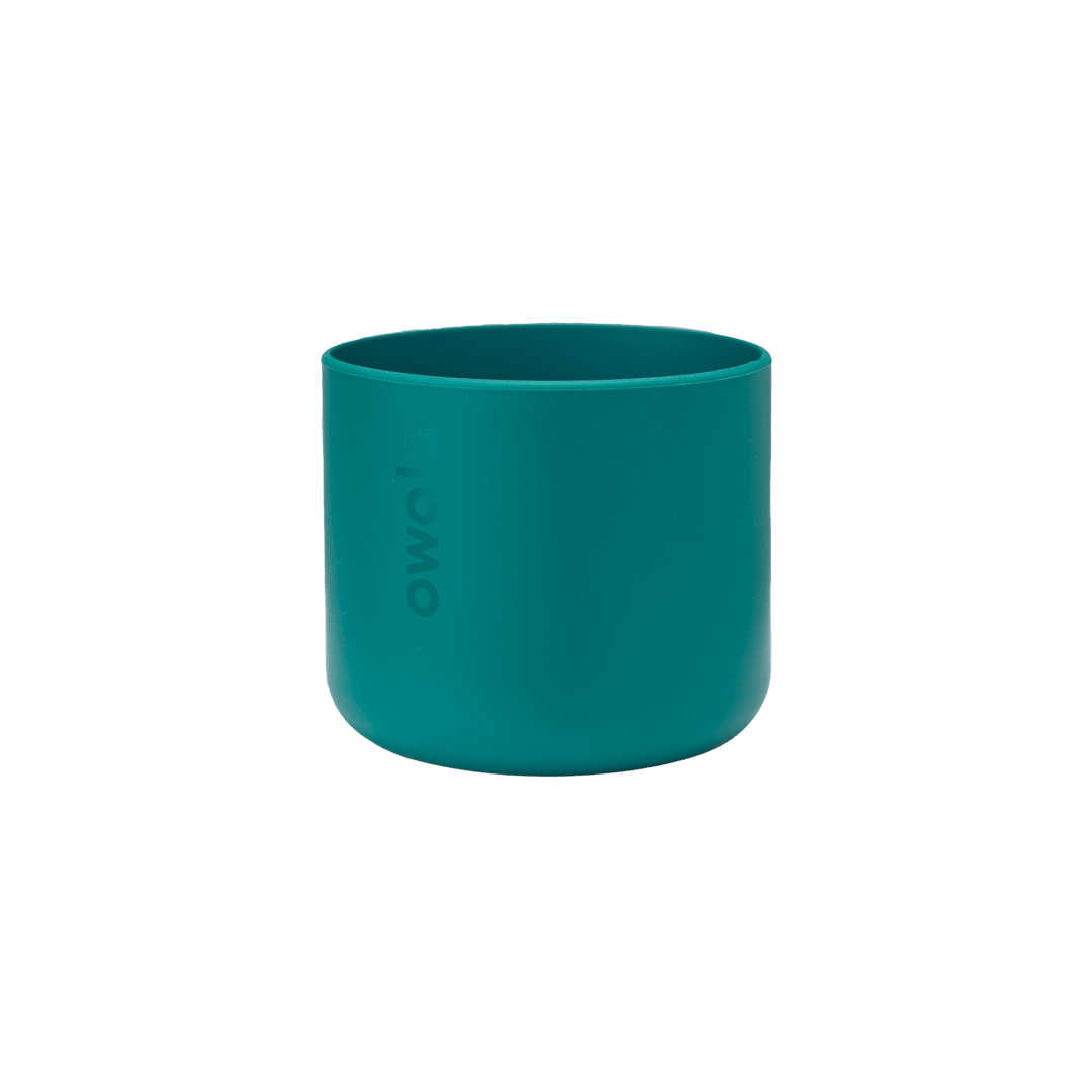 Pet Bowl - Second Set 39 rv6kw f26d8 44bfe f4ppb