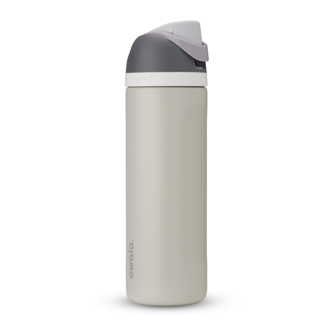 FreeSip® Sway 9nxqt 86fsa kyfg8 n865f
