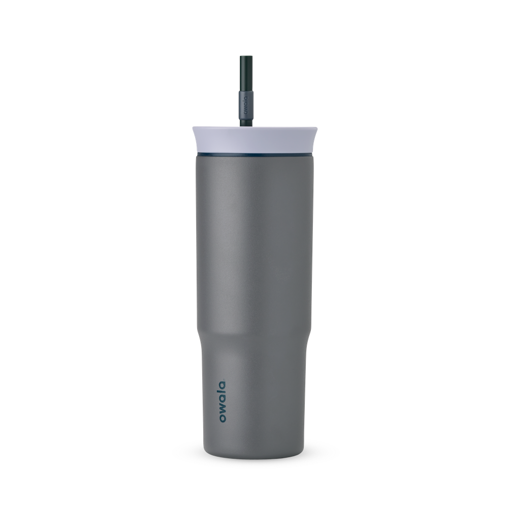 24oz Tumbler - Second Set 02 t5v9p ubm9w s9q6b zjbw7