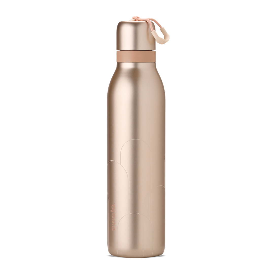 FreeSip® Twist jt9hp 6jh75 av936 nhw77