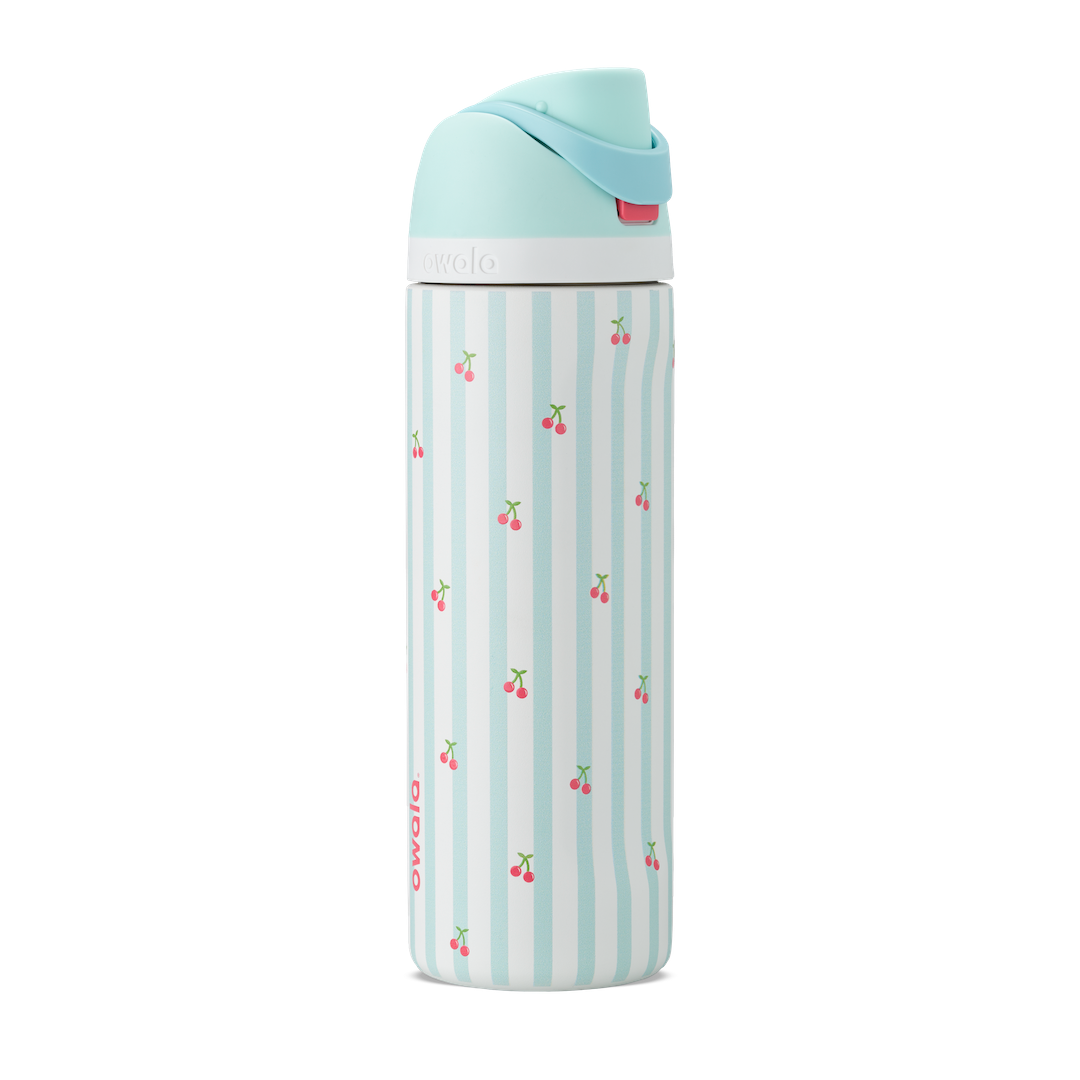 Finders Keepers - Second Set 18 6wcw9 sdx9r ur3q6 nyucm