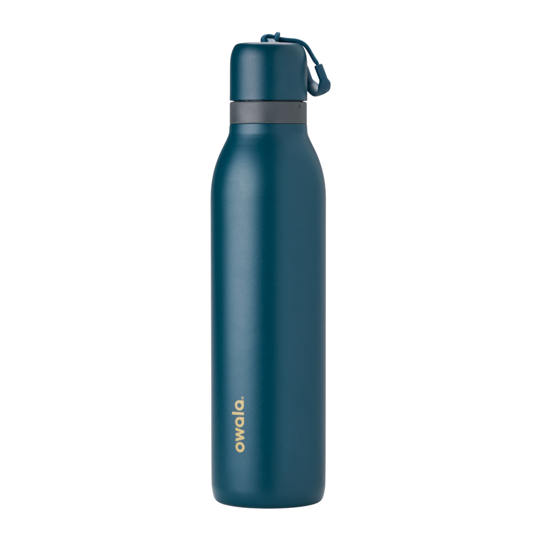 FreeSip® Twist jt9hp 6jh75 av936 nhw77