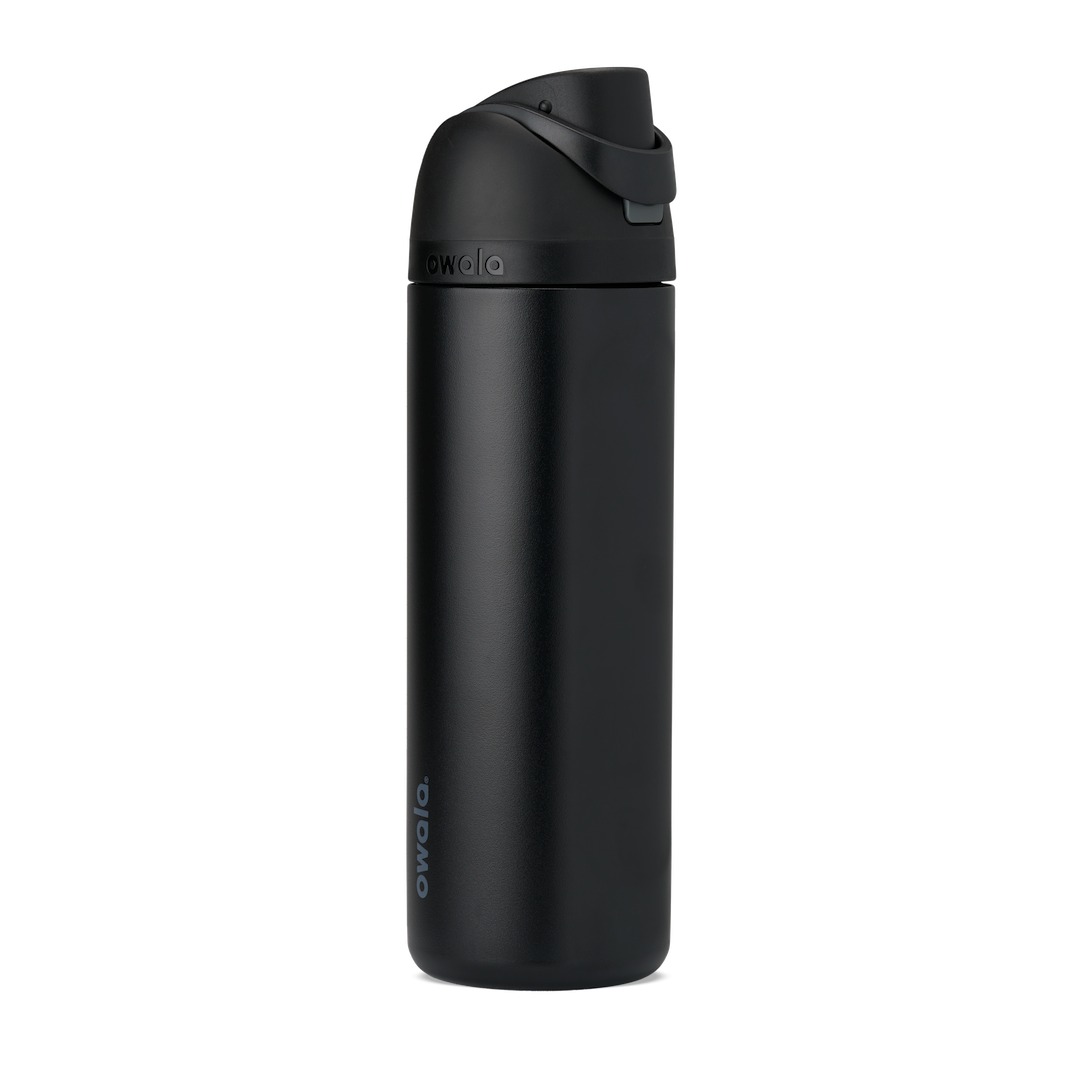 FreeSip® Tumbler 9fezp je8vy 8dfzr tv3mh eqt2b
