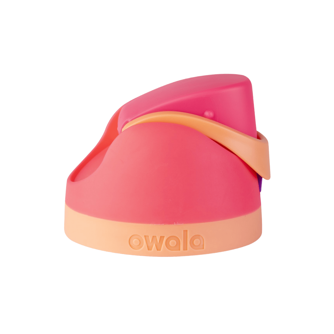 Replacement Lids wk2kj acd5g zgwwk g658j 7mqh5