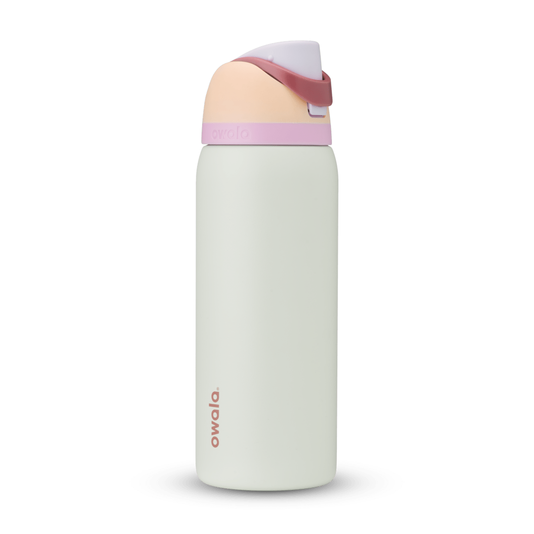 Clover Achiever 49snu rtr9j up6kw k7efu