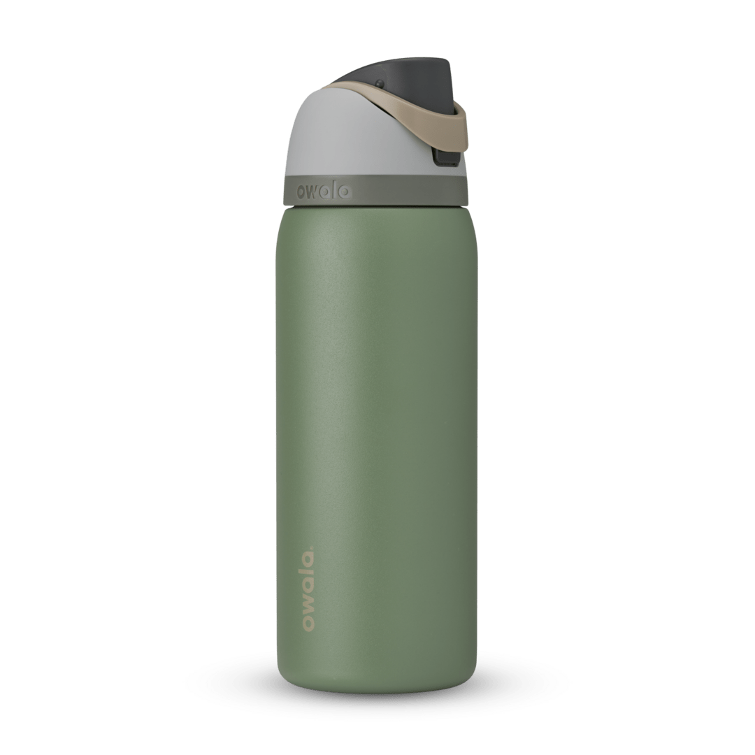 FreeSip® Tumbler eqwzt 9rk7m b8nkq cf75r