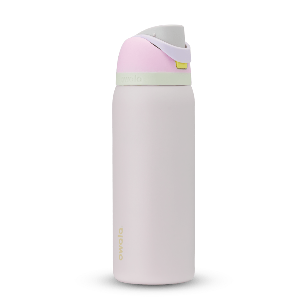 FreeSip v24t7 jxdjd 69z92 ks6yf