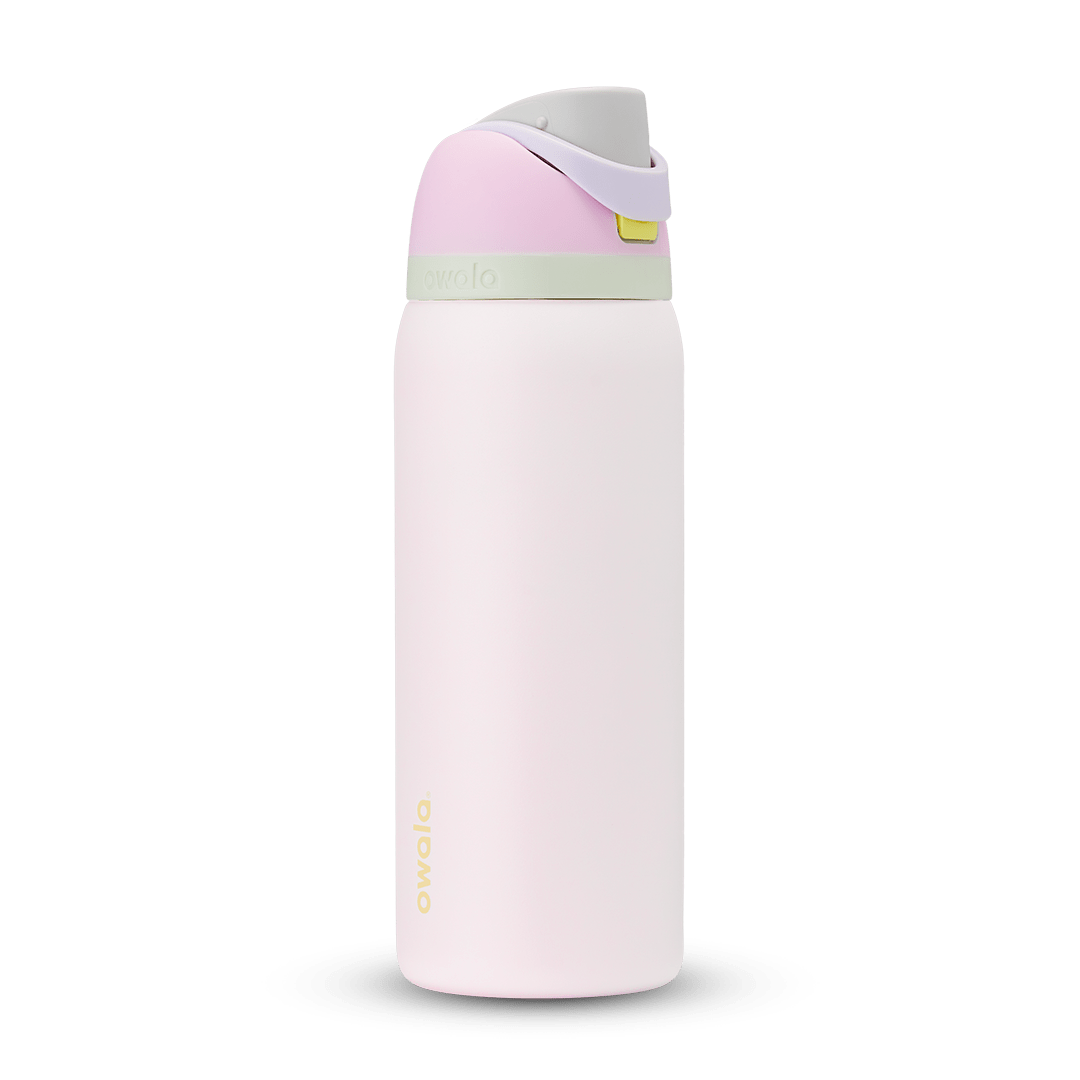 FreeSip® Tumbler 9fezp je8vy 8dfzr tv3mh eqt2b
