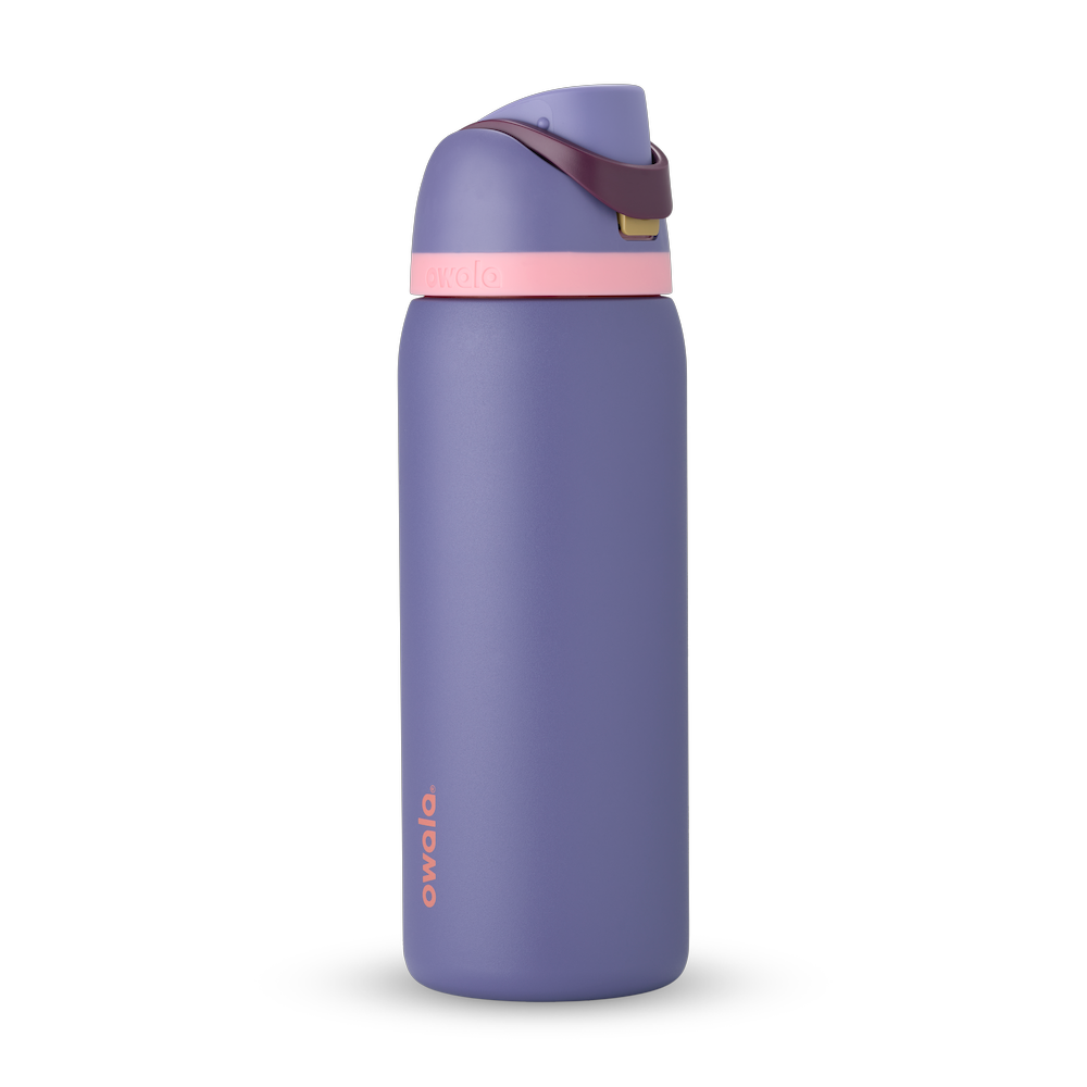 FreeSip® Sway - Second Set 23 s2ynk s5787 r9bat ust3v