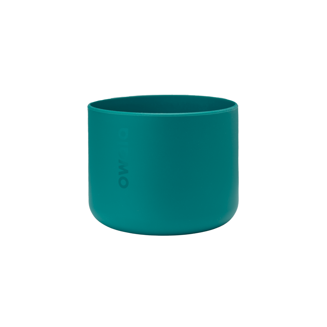 2-in-1 Bottle Brush cmg55 y665m 5dbyk 3697k