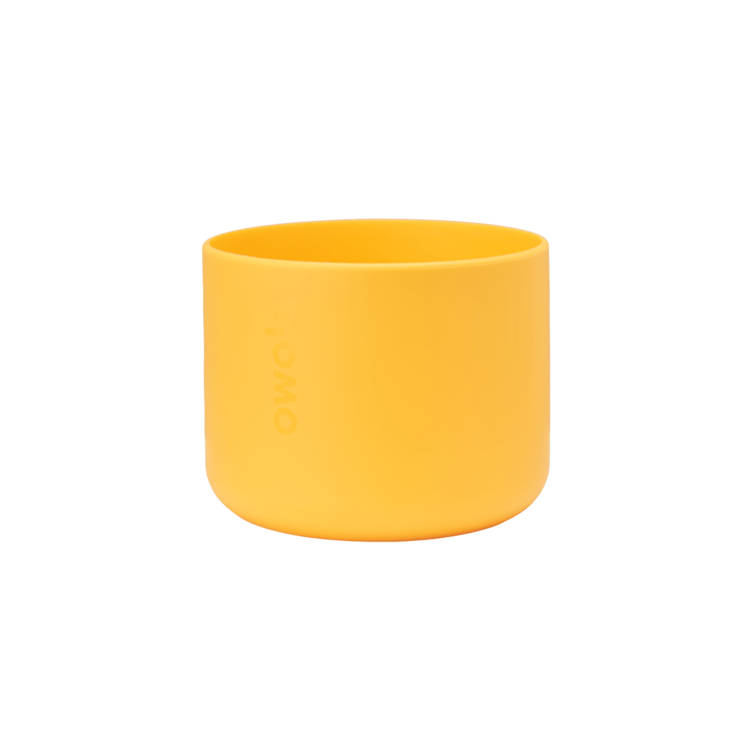 Replacement Lids wk2kj acd5g zgwwk g658j 7mqh5