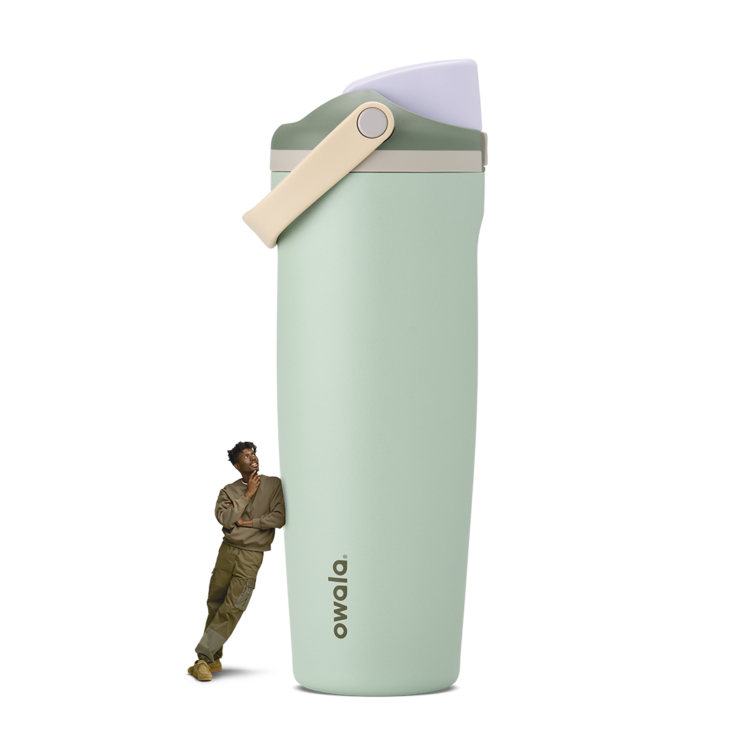 FreeSip® Sway 9nxqt 86fsa kyfg8 n865f