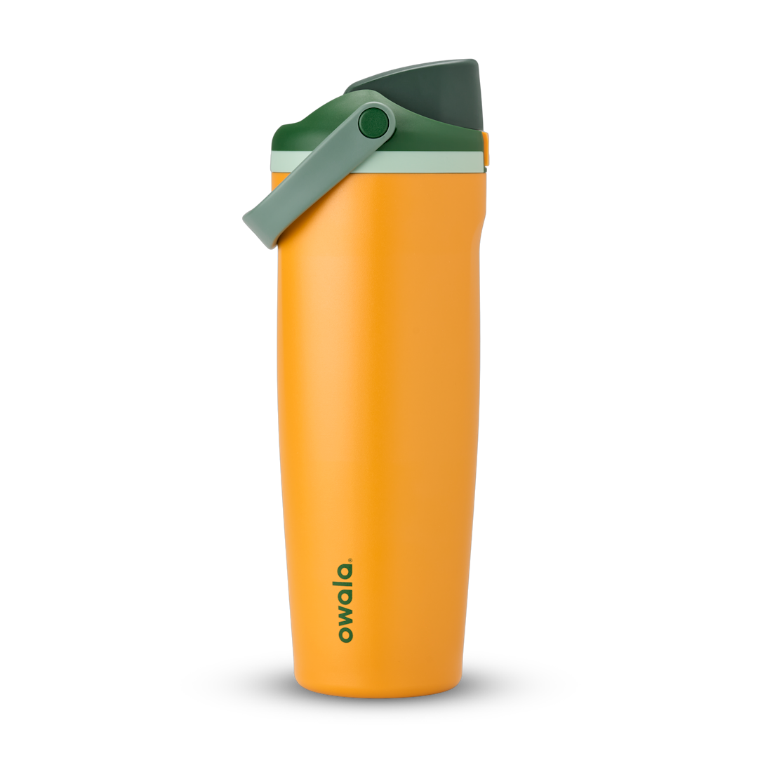 FreeSip® Twist jt9hp 6jh75 av936 nhw77