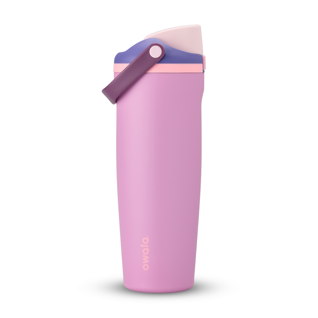 FreeSip® Tumbler - Second Set 25 jxsc8 prwds ukc2s 3e7cn