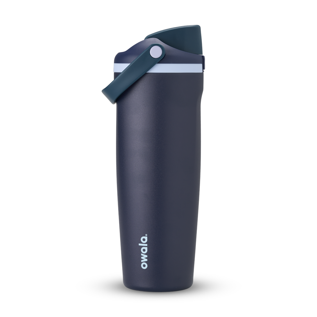 FreeSip® Tumbler - Second Set 25 jxsc8 prwds ukc2s 3e7cn