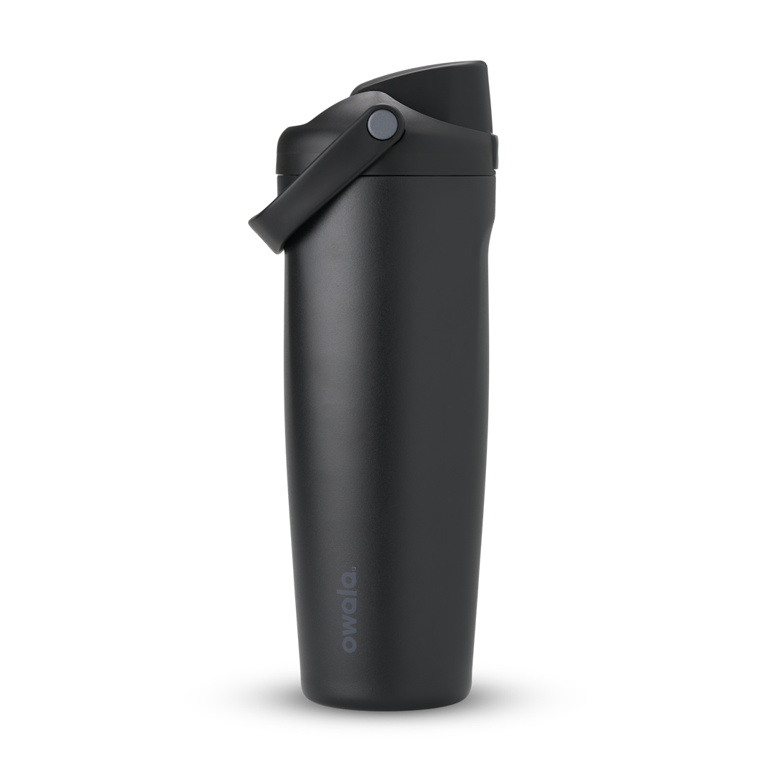 FreeSip® Twist - Second Set 27 vr8u7 ujcub mtz4c enc28