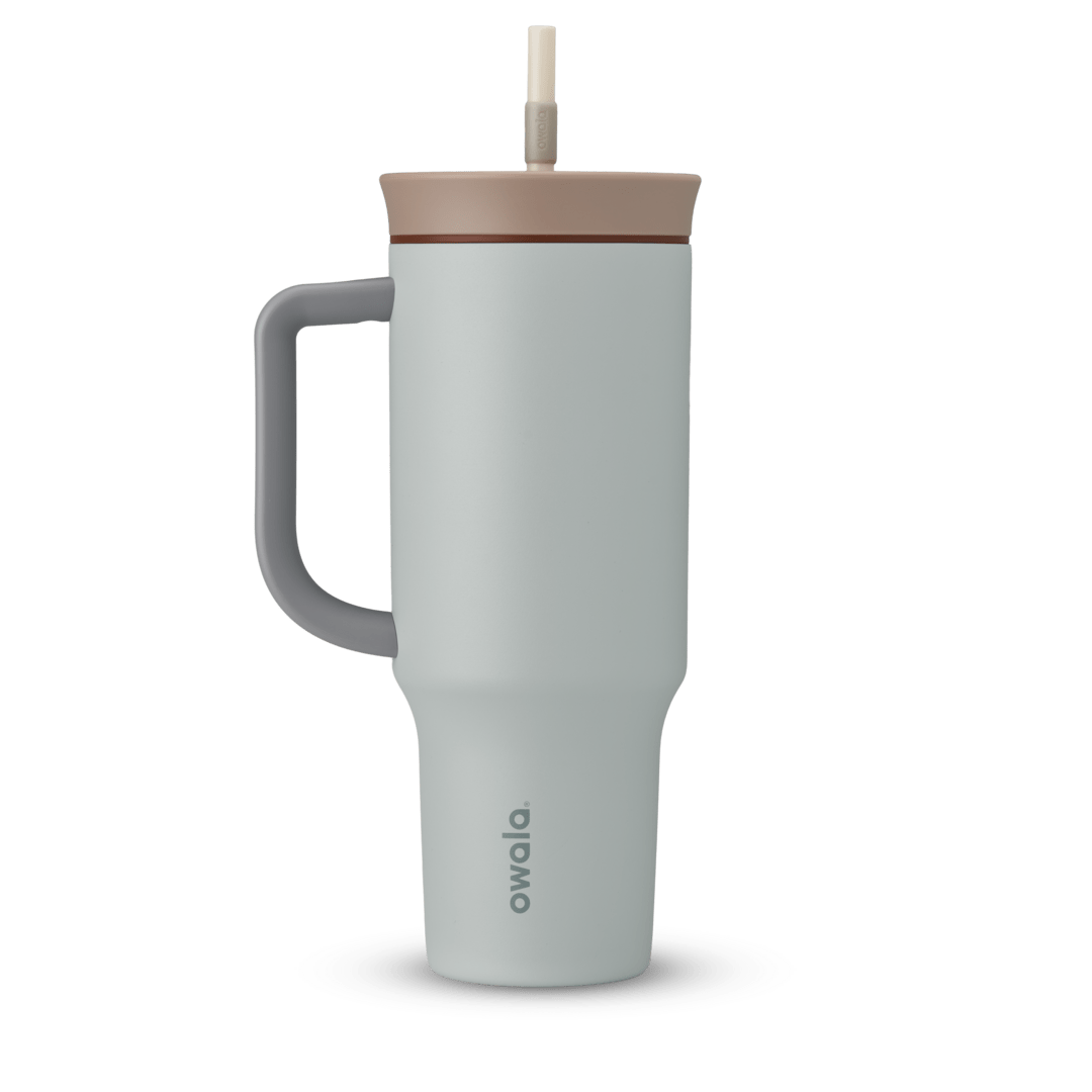24oz Tumbler wpnkv 3b7kg xdb6e n7n6w