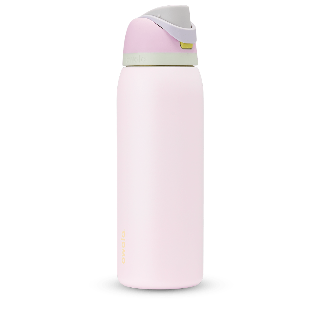 Kids' FreeSip - Second Set 32 yevgk hmnaa 33k8f 6fx9k hkz39