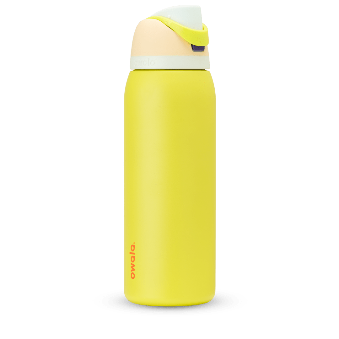 FreeSip® Tumbler - Second Set 26 g9w2x sz8f8 369fb 59mvf
