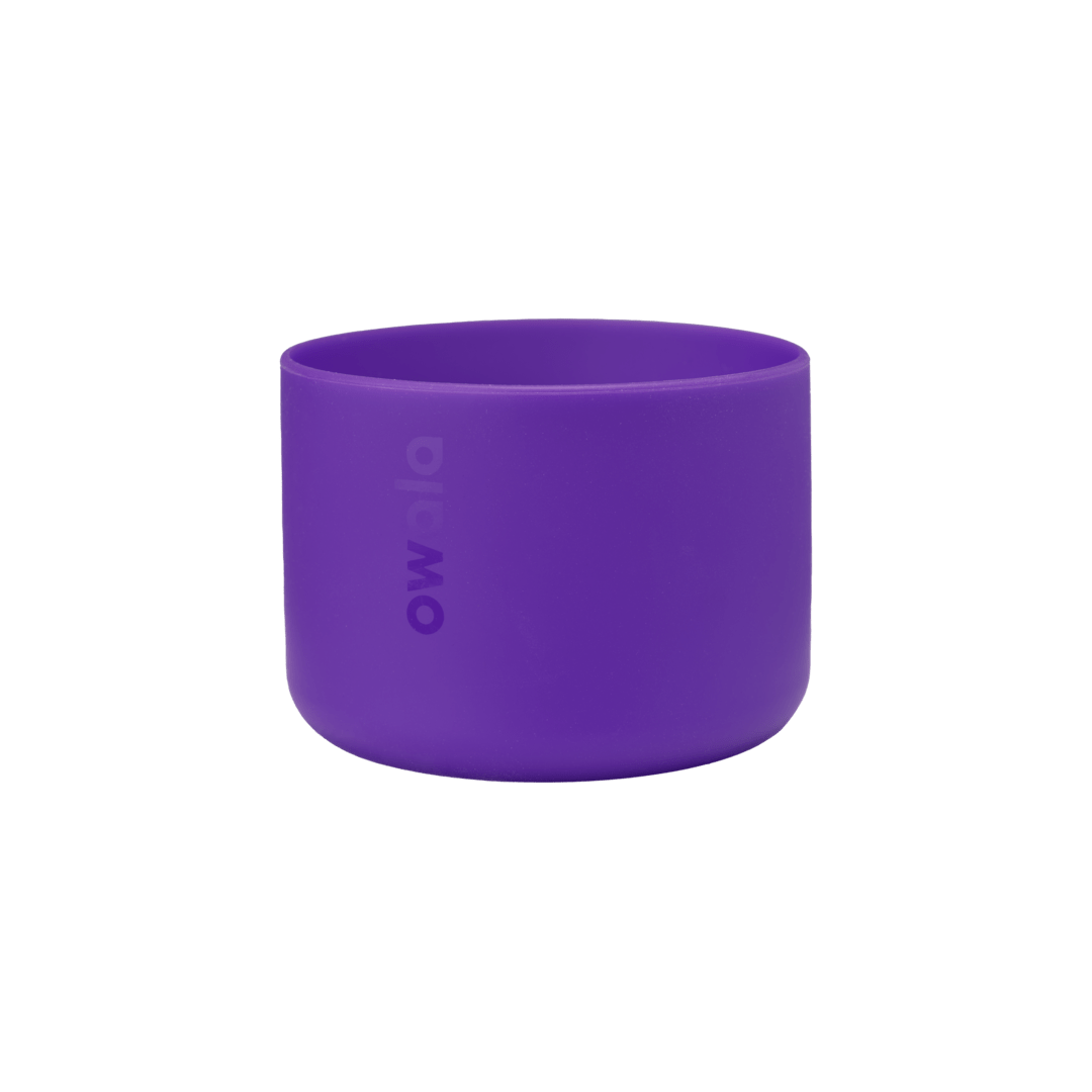 Pet Bowl - Second Set 39 rv6kw f26d8 44bfe f4ppb